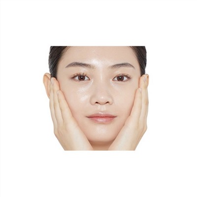 Etude Слабокислотный тонер для лица / Soon Jung CICA Relief Toner, 200 мл