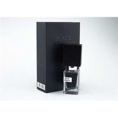 Nasomatto Black Afgano, Edp, 30 ml (Люкс ОАЭ)