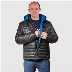 Куртка Дерби-2 от фабрики Спортсоло