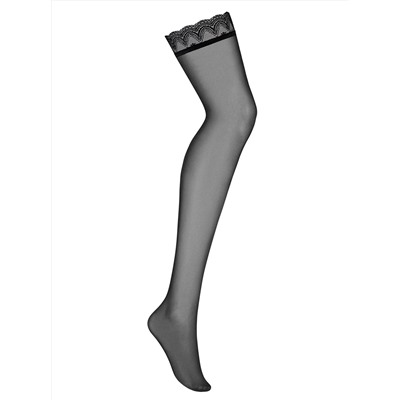 Greyla stockings чулки
