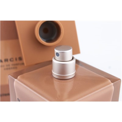Narciso Rodriguez Narciso Ambree, Edp, 90 ml (Lux Europe)