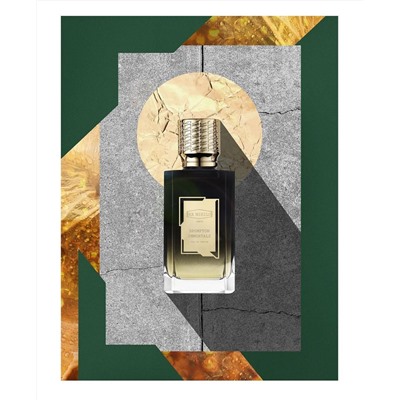 EX NIHILO BROMPTON IMMORTALS, Edp, 100 ml, унисекс (ЛЮКС ОАЭ)