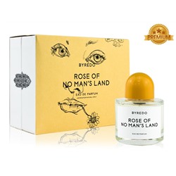 Byredo Rose of No Man's Land Limited Edition, Edp, 100 ml (Премиум)