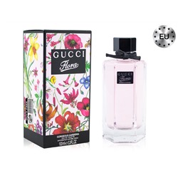 Gucci Flora Gorgeous Gardenia, Edt, 100 ml (Lux Europe)