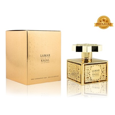 Kajal Lamar, Edp, 100 ml (Премиум)