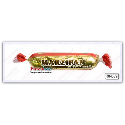 Марципановая конфета Marzipan 175 гр