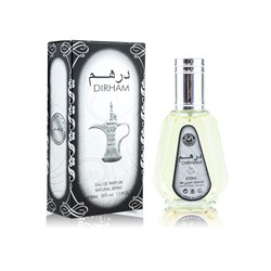 Ard Al Zaafaran Dirham, Edp, 50 ml (ОАЭ ОРИГИНАЛ)