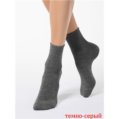 Носки женские Comfort Angora 14с-114сп