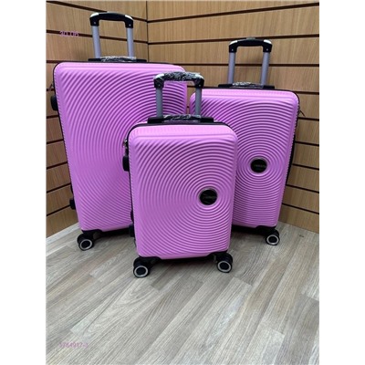 Комплект чемоданов 1784917-3