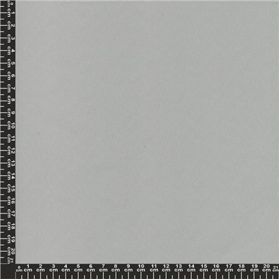 Рулонная штора blackout «Сильвер», 48х175 см, цвет светло-серый