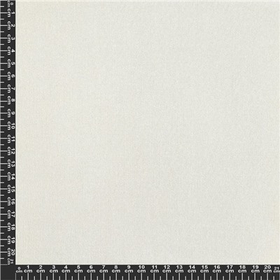 Рулонная штора «Валента», 40х175 см, цвет кремовая