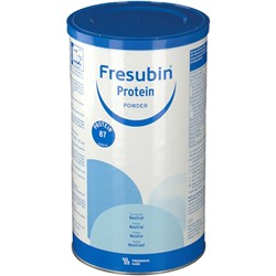 Fresubin(Фресубин) Protein Powder 1X300 г