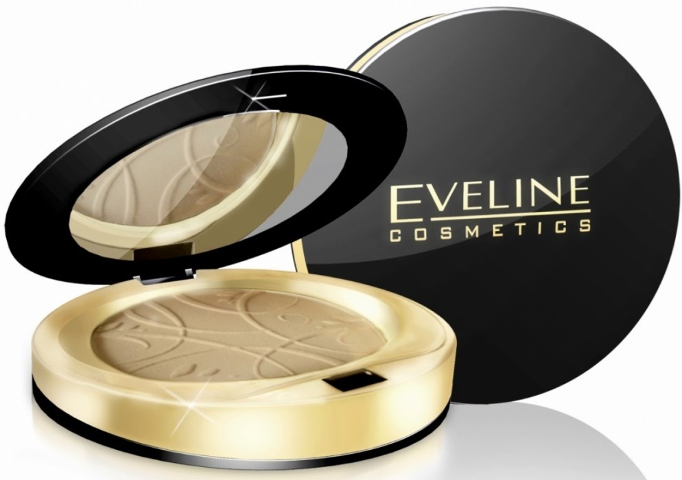 Пудра eveline cosmetics. Эвелин пудра 21 тон. Минеральная пудра Eveline. Пудра Эвелин матирующая.