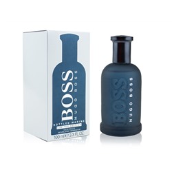 Hugo Boss Boss Bottled Marine, Edt, 100 ml