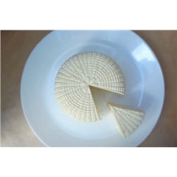 Сыр адыгейский белый, 400 грамм