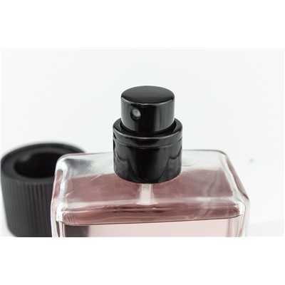 Dolce & Gabbana 3 L'imperatrice, Edt, 100 ml (Lux Europe)