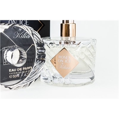 By Kilian Roses on Ice, Edp, 50 ml (Lux Europe)
