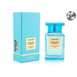 Tom Ford Mandarino Di Amalfi, Edp, 100 ml (Lux Europe)