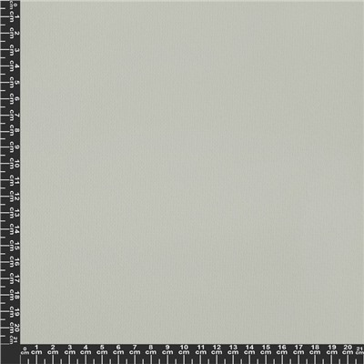 Рулонная штора «Нарва», 40х175 см, цвет серый