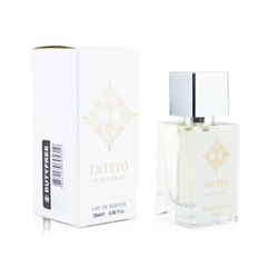 Мини-тестер Initio Parfums Prives Musk Therapy, Edp, 25 ml (Стекло)