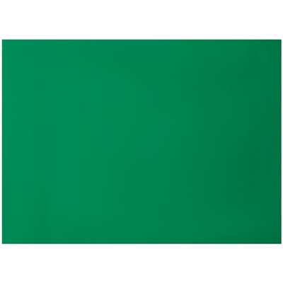 Фоамиран ArtSpace  500*700мм., толщина 1мм., темно-зеленый  (Фи_37762)