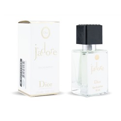 Мини-тестер Dior J'adore, Edp, 25 ml (Стекло)