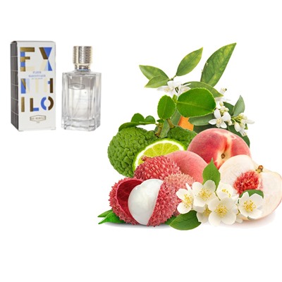Ex Nihilo Fleur Narcotique, Edp, 100 ml