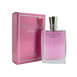 Miracle Blossom Lancome, Edp, 100 ml
