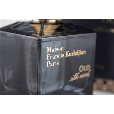 Maison Francis Kurkdjian Oud Silk Mood, Edp, 70 ml (ЛЮКС ОАЭ)