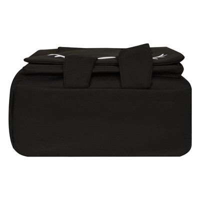 Рюкзак MESHU "Black Cat" (MS_49204) 42*29*13см, 1 отделение, 3 кармана, уплотненная спинка