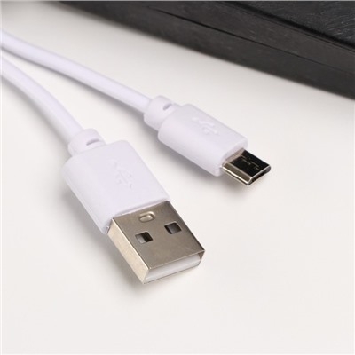 Игрушка для кошек "Петушок" со светом и с двигающимся хвостом и с USB-зарядкой, 28 см