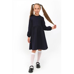 Платье Школа-6 детское