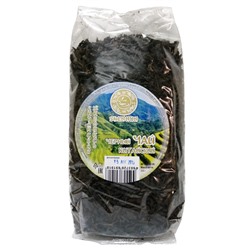 Китайский черный чай Дянь Хун Shennun, Китай, 200 г
