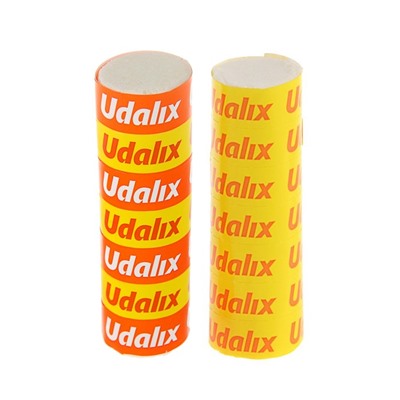 Пятновыводитель Udalix Ultra, карандаш, 35 г