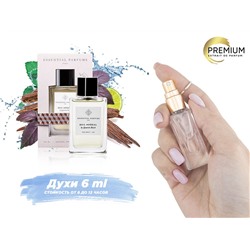 Духи Essential Parfums Bois Imperial, 6 ml (сходство с ароматом 100%)