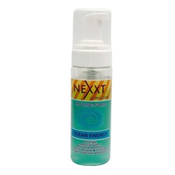 Nexxt Суфле для волос - глубокое увлажнение и питание, 150 мл