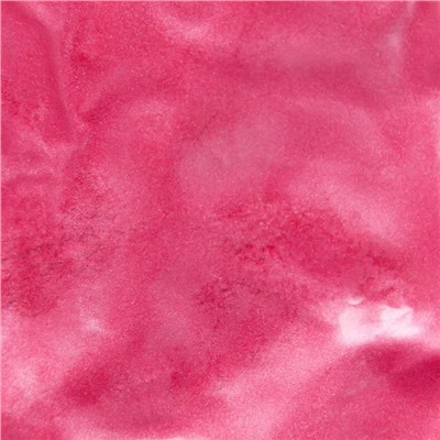 Пигмент порошок 50 гр "Французский розовый" перламутр