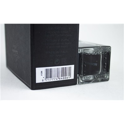 Nasomatto Black Afgano, Edp, 30 ml (Люкс ОАЭ)