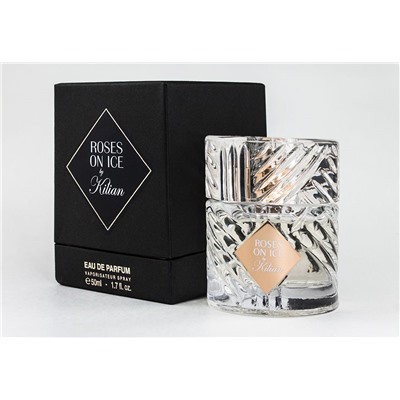 By Kilian Roses on Ice, Edp, 50 ml (Lux Europe)