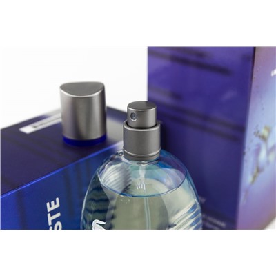 Lacoste Cool Play, Edt, 125 ml