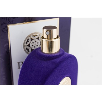 Alhambra Philos Pura, Edp, 100 ml (ОАЭ ОРИГИНАЛ)