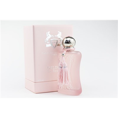 Parfums de Marly Delina La Rosee, Edp, 75 ml (Lux Europe)