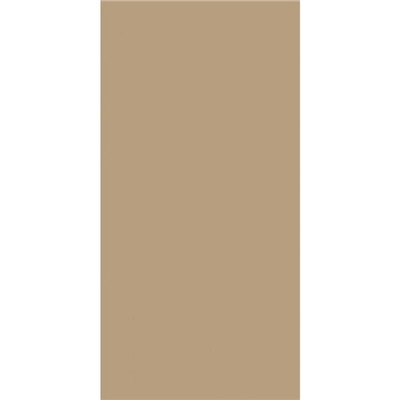 Ковровая дорожка Platinum t600, 100x2000 см, цвет beige-d.beige