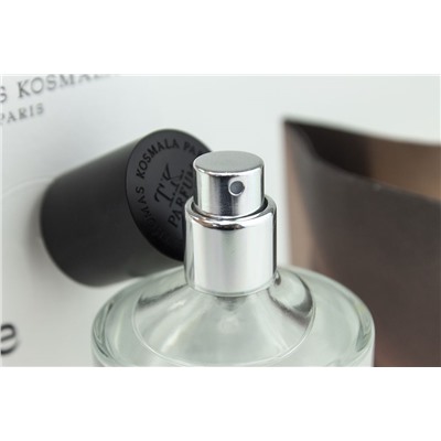 Thomas Kosmala No 7 Le Sel de la Terre, Edp, 100 ml (Премиум)