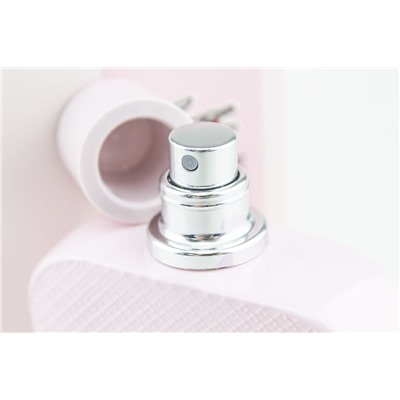 Lacoste L.12.12 Rose, Edp, 100 ml (Lux Europe)