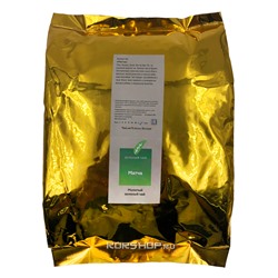 Зеленый чай Матча, Китай, 1 кг