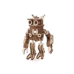 Робот «ФИЛ»