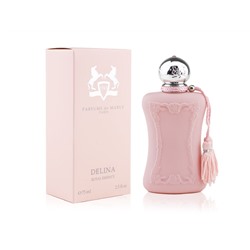 Parfums De Marly Delina, Edp, 75 ml