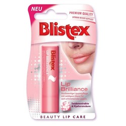 Blistex (Блистекс) Lip Brilliance Lippenpflegestift 1 шт