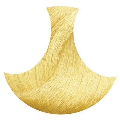 Remy Искусственные волосы на клипсах 27В, 70-75 см